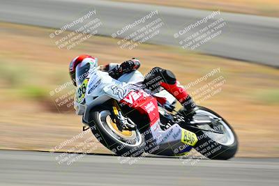media/May-31-2025-Classic Track Day (Sat) [[da23ab3028]]/Group A/Session 2 (Turns 1 and 3)/